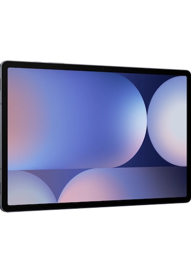 Samsung Galaxy Tab S10+ 12 GB 512 GB 12.4" Tablet