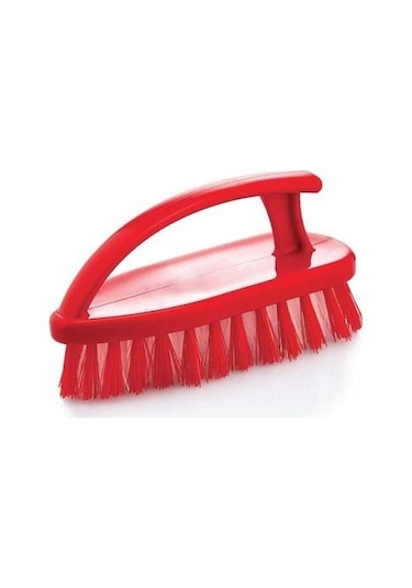 Sultan Sert Pratik Temizlik Fırçası Ütü Fırça