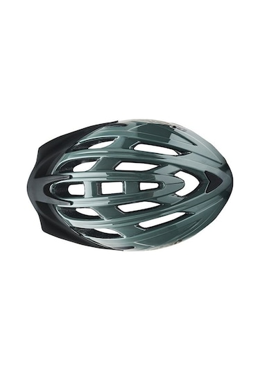 Asistan Cape H90 Kask Antrasit M Antrasit