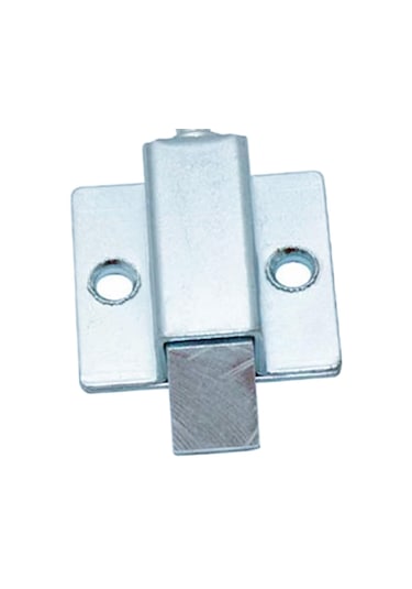 Suntek Ahır Çit Kapısı Için Otomatik Kapı Cıvatası B