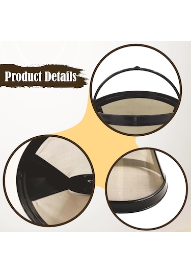 Homyl Ofis Için Saplı, Taşınabilir, File Tabanlı, Sağlam Gösterildiği Gibi