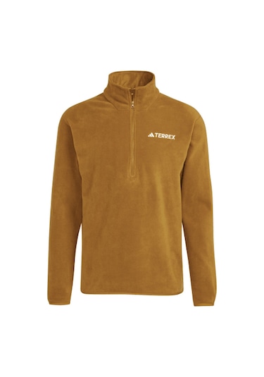 Adidas Jp0785 Mt Ess Hz Fl Erkek Polar Renkli