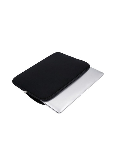 Suntek 13 Inç Tablet Dizüstü Kol Çantası Çanta Siyah