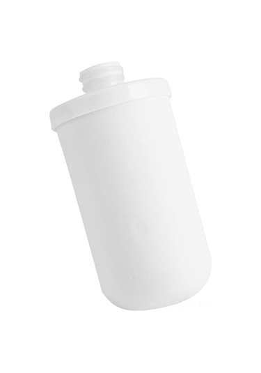 Mufunye 0.1 Mikron Seramik Su Filtresi Kartuşu - Musluk Ve Mutfak Kullanımı İçin Yeniden Kullanılabilir Su Arıtma Filtresi