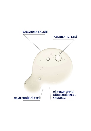 From Natura Yenileyici Retinol Gece Serumu 30 Ml