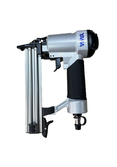 Yama YAT-F32-CB101 Havalı Brad Tipi Çivi Çakma Tabancası