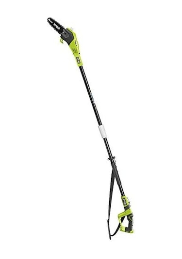 Ryobi RPP182015S 18V Akülü Yüksek Dal Budama Makinesi