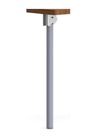 Katlanır Masa Ayağı 11.503 4'lü 001