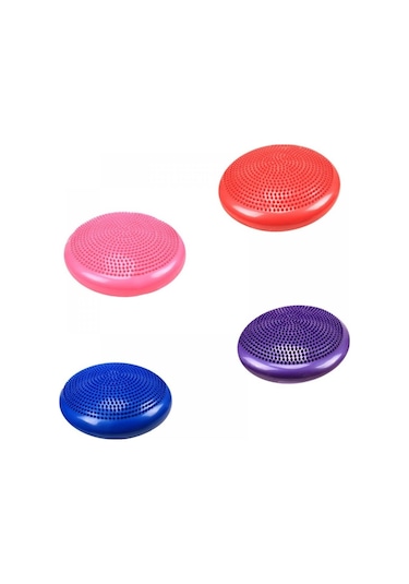 Denge Topu Nrd Dg 35