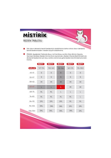 Mistirik Parabita Model Dikişsiz Pedli Yumuşak Kumaşlı Iz Yapmaz Lazer Kesim Sütyen Ten Renk Ten