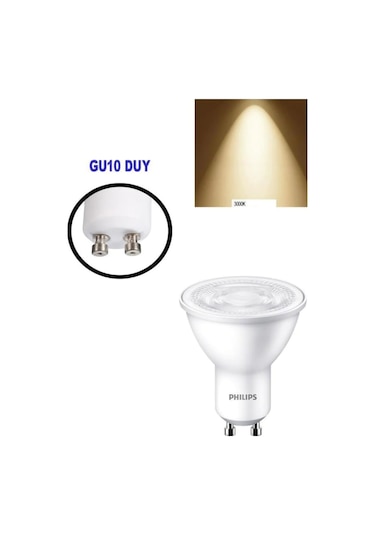 Bombe Kenar Yansıtma Tasarımlı Çift Yönlü Ahşap Salon Duvar Aplik Açık Kahverengi