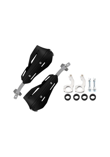 Suntek Atv Sx Sxf Xcw Xcfw 125 250 300 İçin Motosiklet El Muhafızları