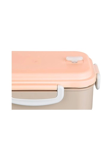 Çelik Beslenme Kabı - Benmari Model - 150 X 300 Ml