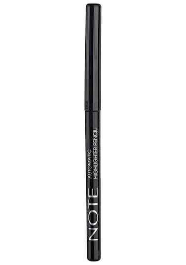 Note Cosmetique Automatic Highlighter Aydınlatıcı Kalem