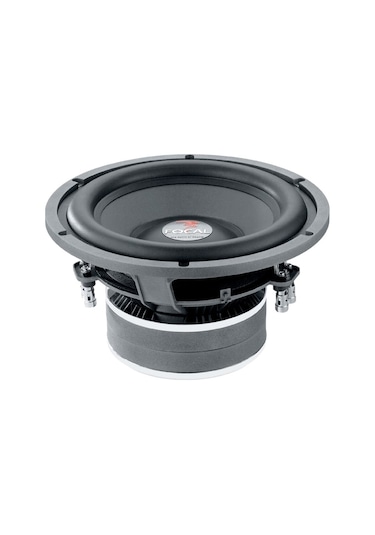 Öztürk Elektronik-focal P 27 V2
