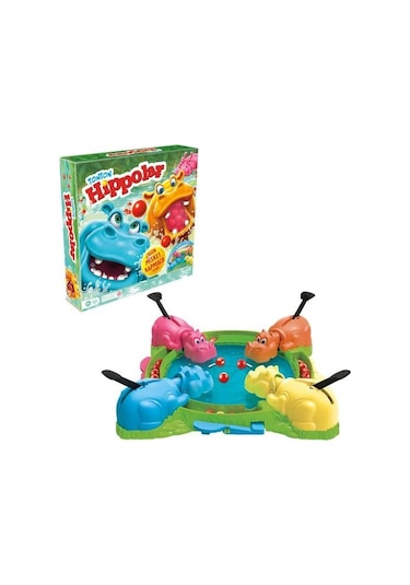 Tonton Hippolar F8815 Lisanslı Ürün