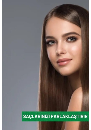 Bobel Sarı Şişe Keratin 500 ML