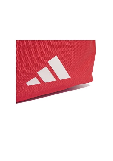 Selure/powcor Adidas Çocuk Sırt Çantası Lk Adrpt Bpk Jv5164 Kırmızı