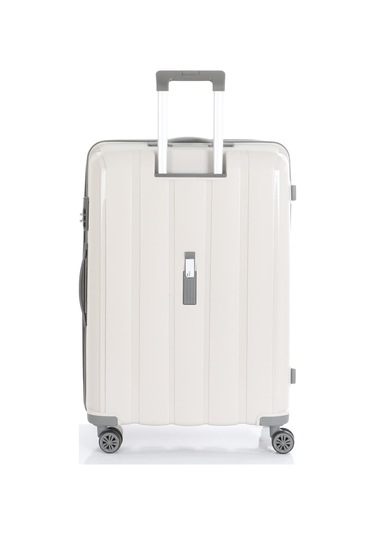 Mçs Polipropilen Valiz V305 75 Cm S18y10003375 00424