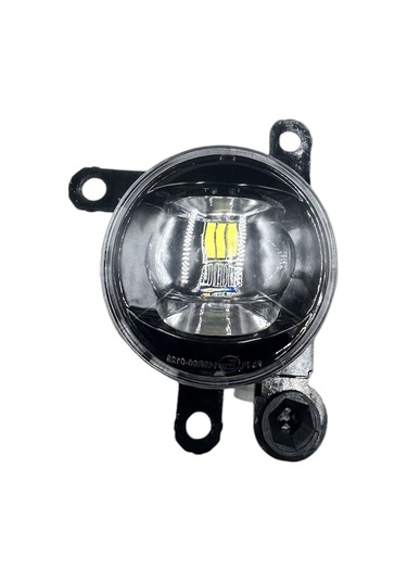 Opel Insıgnıa B Sis Lambası 20-22/corsa F 20-23 Sağ