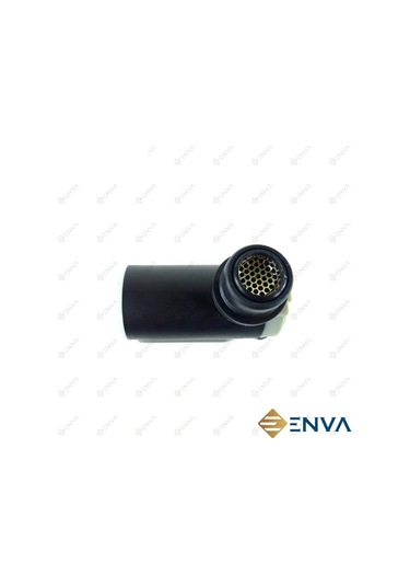 Hyundai Tucson Su Fiskiye Motoru 2004--2010