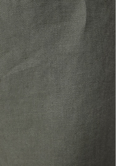 Colin's Colins Regular Fit Orta Bel Düz Paça Erkek Yeşil Pantolon Cl1079999 Q1.v1 Dkh Haki Colin's Colins Regular Fit Orta Bel Düz Paça Erkek Yeşil Pantolon Cl1079999 Q1.v1 Dkh Haki