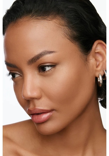 Wonderskin Hyper-bond Serum Fondöten Likit Energy
