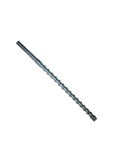 Todrill Td50447 Sds Max Beton Delme Matkap Ucu 32x570