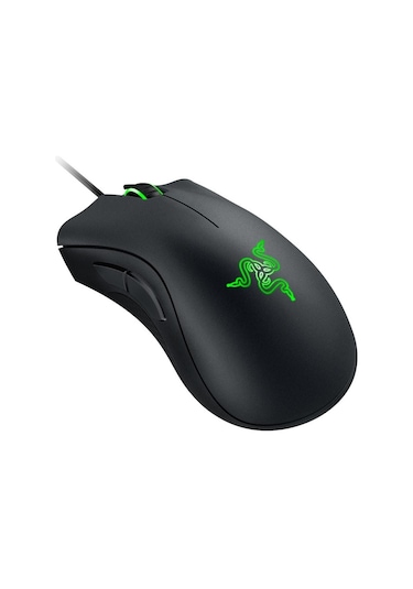 Razer Deathadder Essential RZ01-02540100-R3M1 Kablolu Oyuncu Mouse