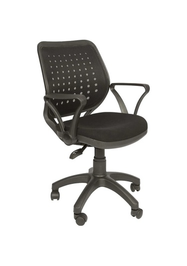 Ofisbazaar Fileli Çalışma Koltuğu