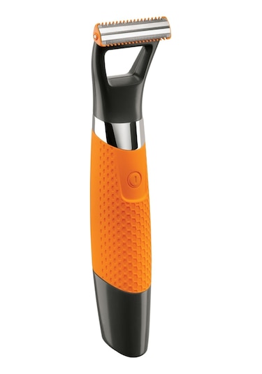 Remington MB050 Durablade Sakal Kesme Makinesi