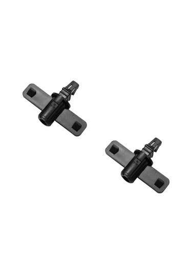 Adet Far Su Püskürtme Nozulu Yıkama Jet Bağlantısı 85381-53080