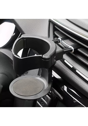 A Seller Araba İçi Bardak Tutucu 228458204
