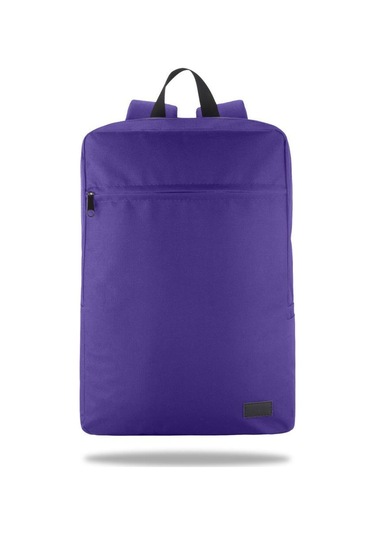 Classone PR-EK103 15.6" WTXPro Su Geçirmez Mila Laptop Sırt Çantası