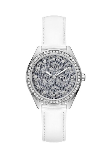 Guess Gugw0608l1 Kadın Kol Saati