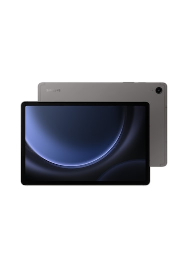 Samsung Galaxy Tab S9 FE Wi-Fi SM-X510 8 GB 256 GB 10.9" Tablet