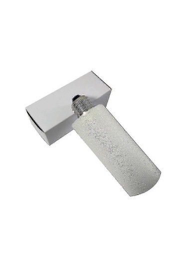 Halolux Ceram İçin E27 150w Kısılabilir Halojen Ampul, 2'li Paket 150w Diğer