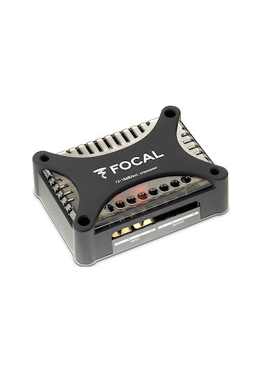 Özenhifi' Den Focal Flax Evo Ps 165 Fxe