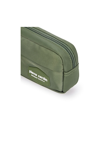 Pierre Cardin Kalemlik Yeşil 03pcklm3008-ysl Yeşil