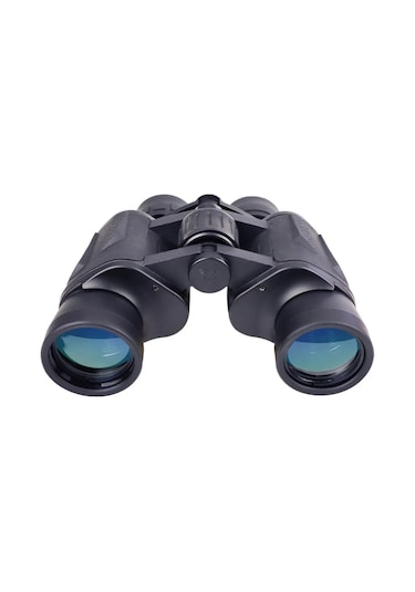 Jwin Jd-08 8x40 Dürbün + Taşıma Çantası Siyah