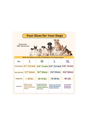 Leezsingköpekler İçin Çıkarılabilir Naylon Koruyucu Ve Hızlı Çıkarılabilir Tokalı Çatal Eğitim Tasması, Büyük Orta Küçük Köpekler İçin Ekstra Çatalla-6