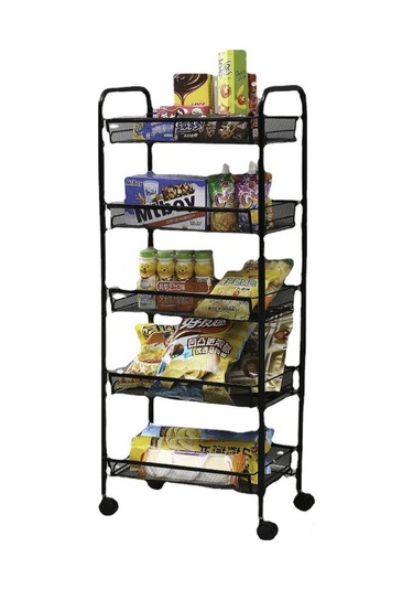 Wezone Ev Evcil Hayvan Pet Kedi Köpek Yeme Su Besleme Mutfak Mutfak Oda Duvar Monteli Tahta Ahşap Matara 250ml Siyah