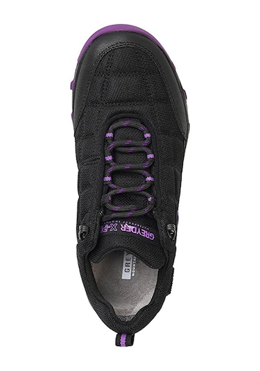 Greyder 00171 Unisex Su Geçirmez Outdoor Ayakkabı 001