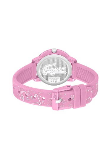 Lacoste Lac2030058 Çocuk Kol Saati
