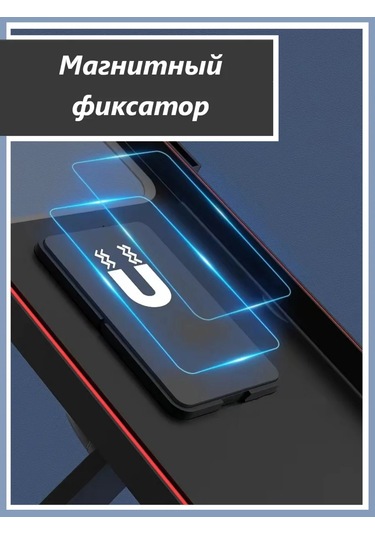 Avtoprom Bisiklet Ve Motosikletler İçin Su Geçirmez Telefon Tutucu 283332026 Siyah