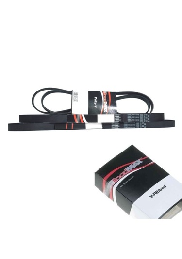 7pk1140 Roadmax Nissan Micra-note-qashqai