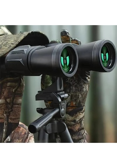 Yetişkinler İçin Tasarlanmış 20 50 Büyütme Oranına Sahip