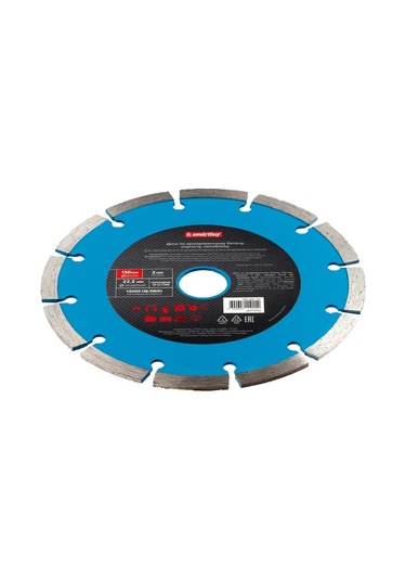 Smartbuy Takviyeli Beton İçin Disk Takviyeli Beton Disk 279303139