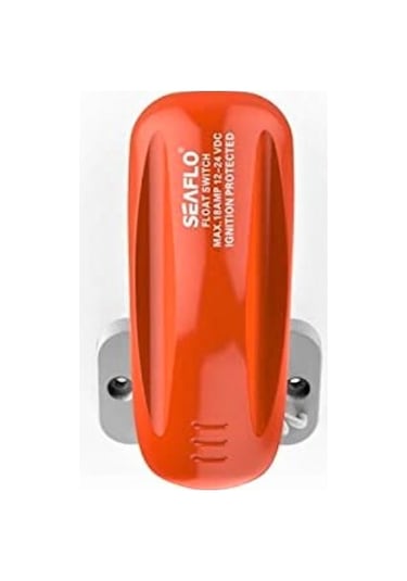 Seaflo Sintine Otomotiği