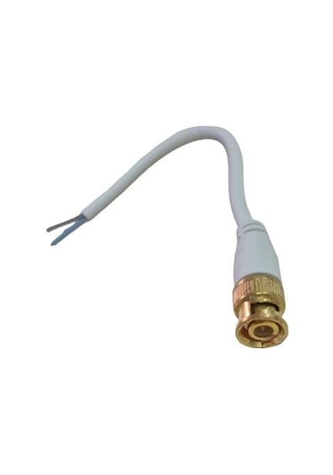 Bnc Kablolu 15 Cm Bolsat